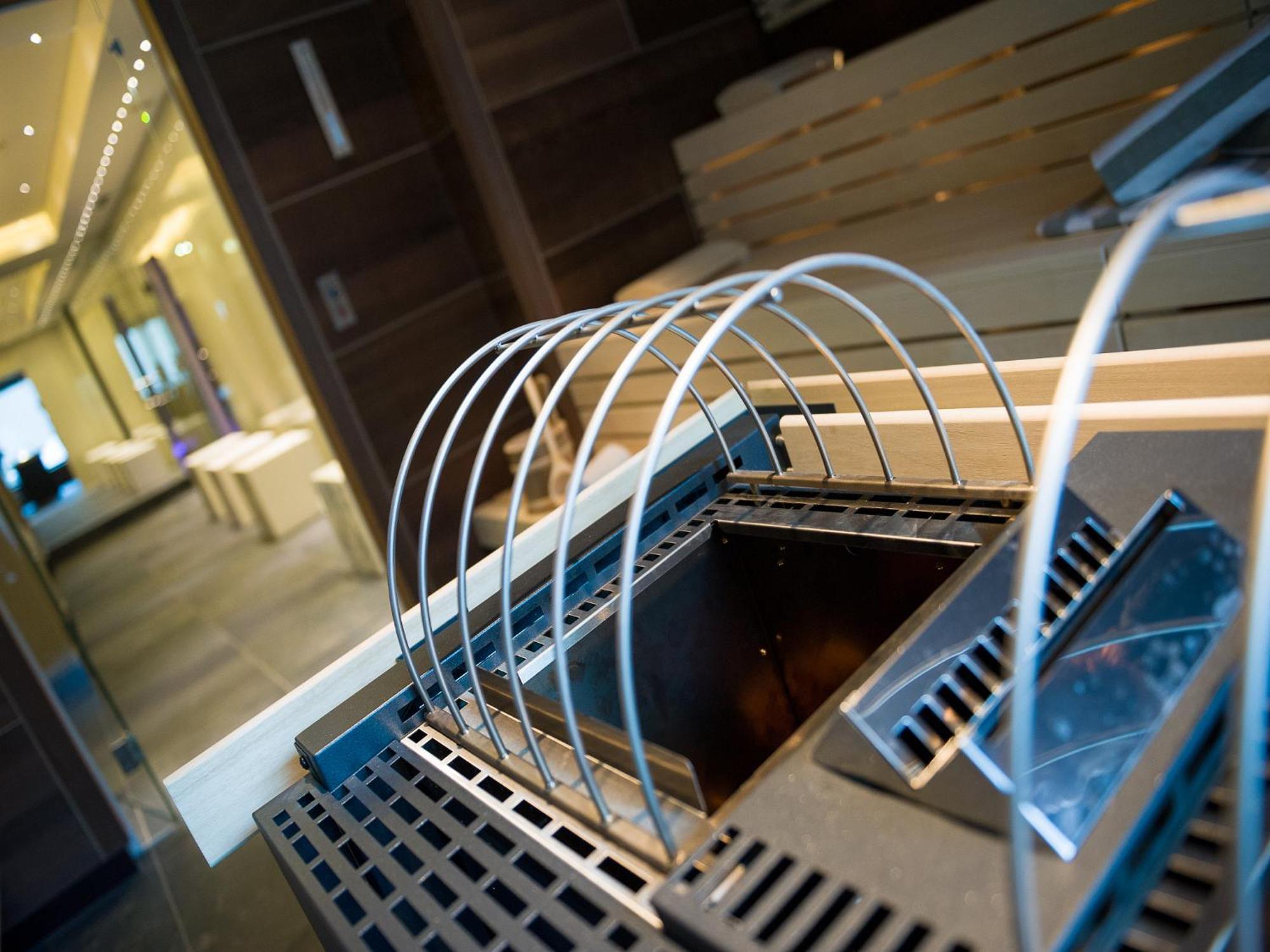 Alpinresort Valsaa - Sport & Spa Saalbach-Hinterglemm Extérieur photo