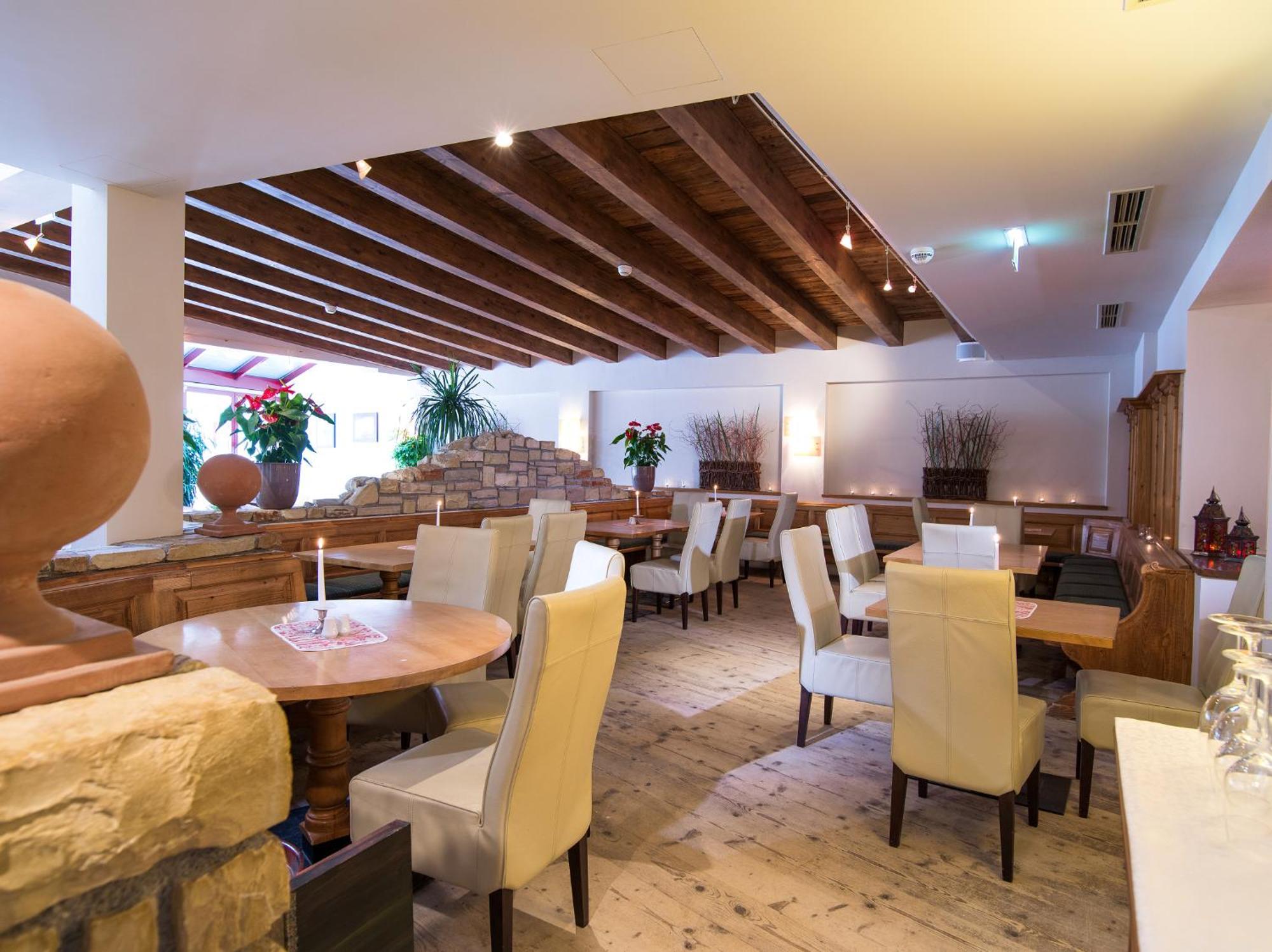 Alpinresort Valsaa - Sport & Spa Saalbach-Hinterglemm Extérieur photo