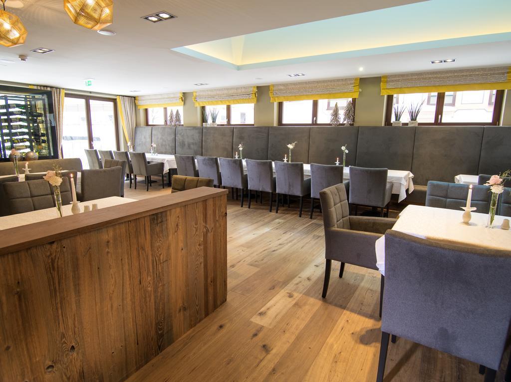 Alpinresort Valsaa - Sport & Spa Saalbach-Hinterglemm Extérieur photo
